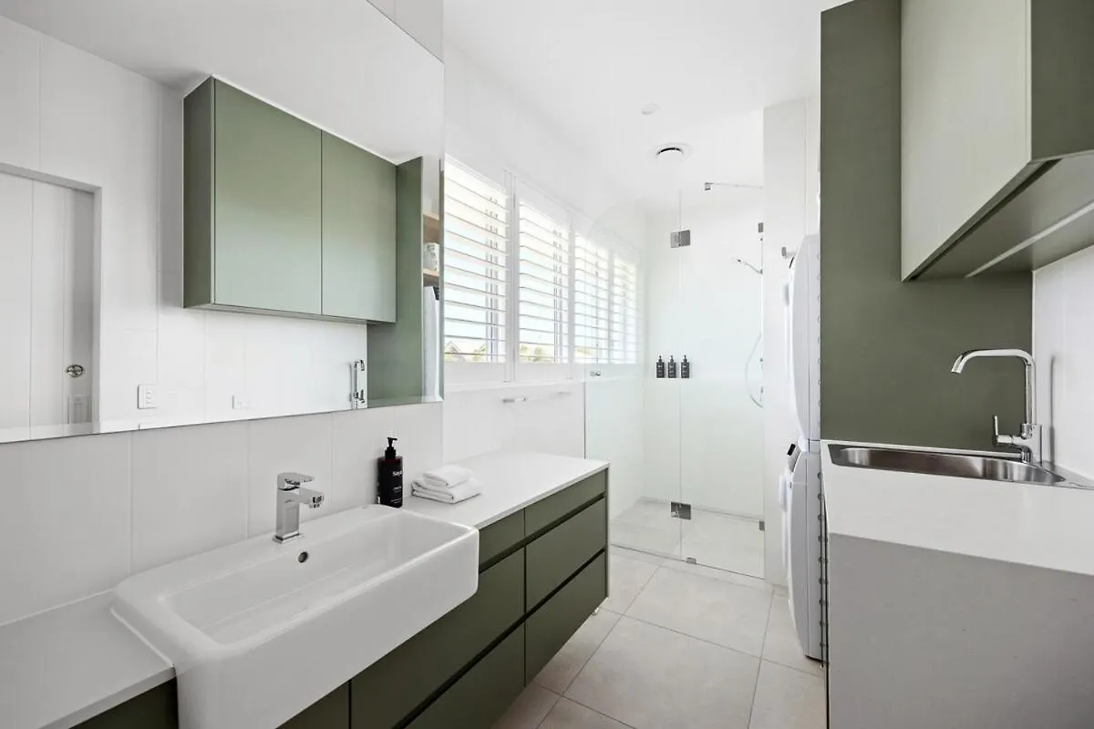 River'S Edge At Mariners Noosaville Apartment