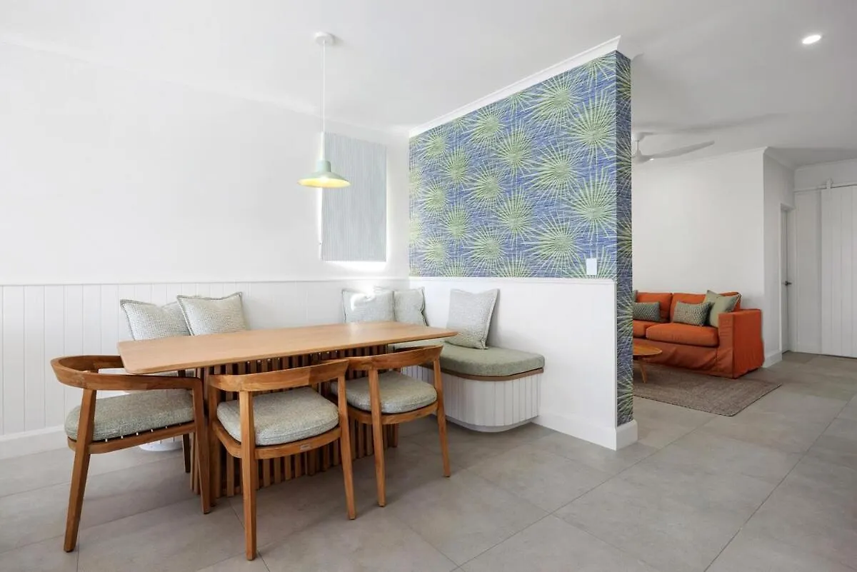 River'S Edge At Mariners Noosaville Apartment
